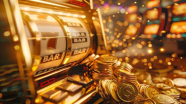 Bàn chơi Live Casino tại 33win7 với dealer trực tiếp chuyên nghiệp