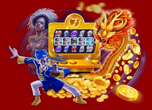 Các bước thực hiện rút tiền VND tại tài khoản 33win7 trên điện thoại