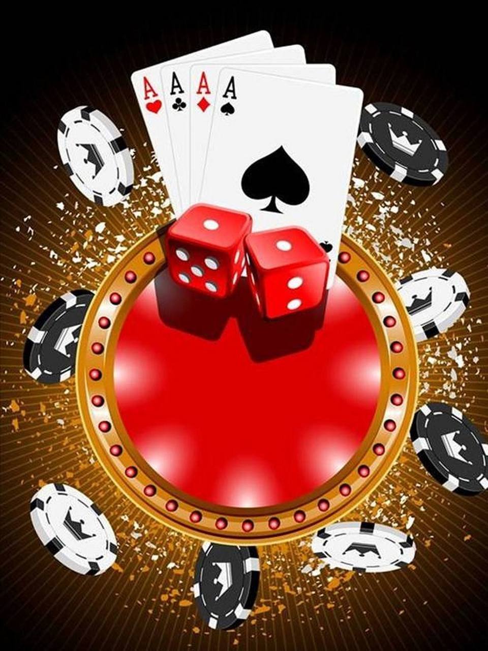 Hướng dẫn bắt đầu chơi bắn cá trực tuyến tại 33win7 trên điện thoại