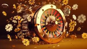 Hướng dẫn tham gia Live Casino 33win7 trên điện thoại di động
