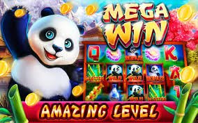 Trang chủ 33win7 - Giao diện tiếng Việt thân thiện cho người chơi Việt Nam